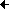 <-